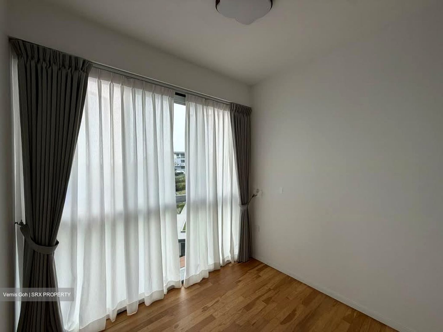 Amo Residence (D20), Apartment #546224601